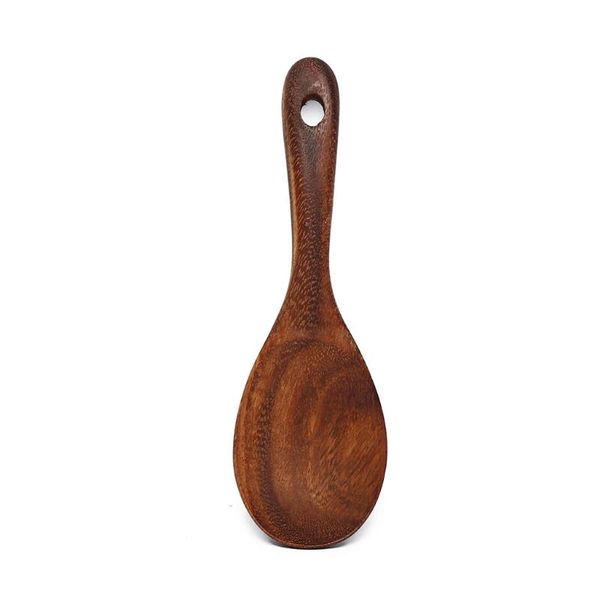 forks 449c 8.7 inch acacia wooden salad servers rice spoon fork with long handles dinner mixing cooking utensils kitchen cookware
forks 449c 8.7 inch acacia wooden salad servers rice spoon fork with long handles dinner mixing cooking utensils kitchen cookware