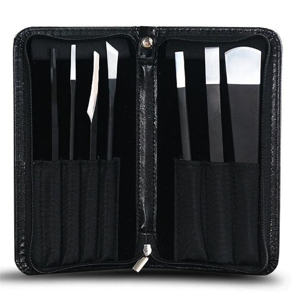 nail art kits 7pcs pedicure blade set black toenail ingrown beauty manicure tool dead skin corn removers foot care
nail art kits 7pcs pedicure blade set black toenail ingrown beauty manicure tool dead skin corn removers foot care