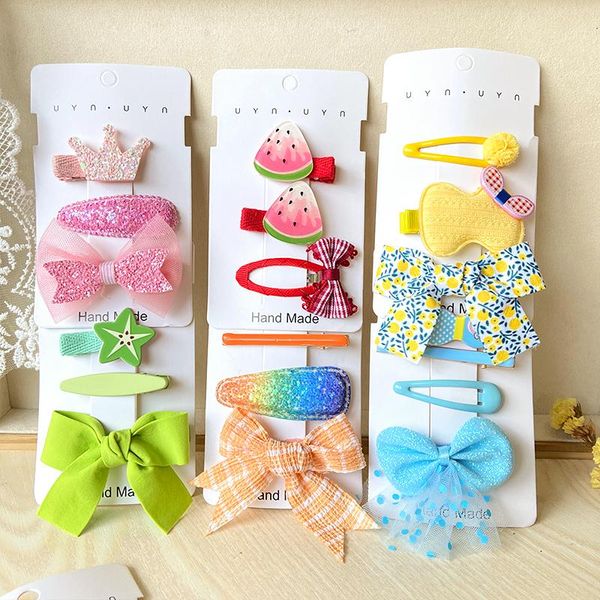 cute girls floral bow hairpin hair accessories printed side bangs clip children headdress kids cartoon, Slivery;white
cute girls floral bow hairpin hair accessories printed side bangs clip children headdress kids cartoon, Slivery;white