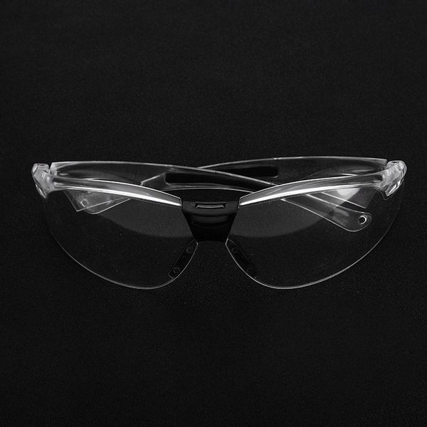 outdoor eyewear cycling sport glasses safety goggles windproof dust-proof protective
outdoor eyewear cycling sport glasses safety goggles windproof dust-proof protective