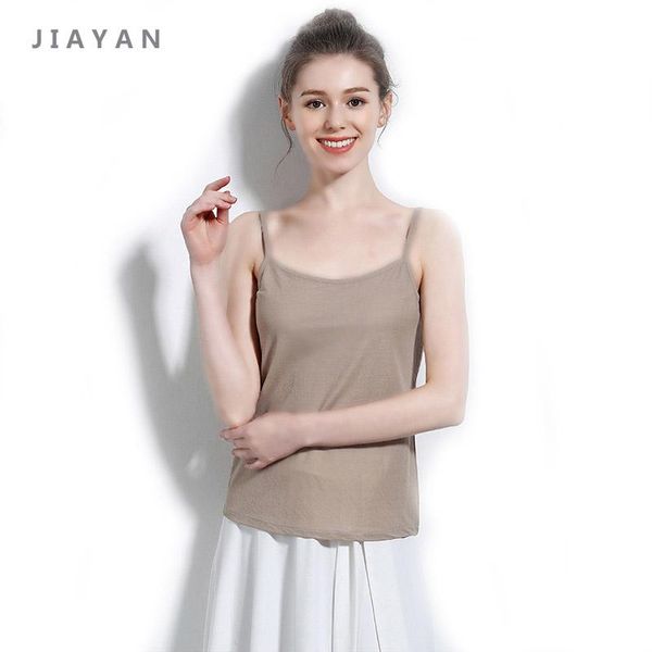 women's tanks & camis 2021 women cotton linen tank big size camisoles female underwears, White
women's tanks & camis 2021 women cotton linen tank big size camisoles female underwears, White