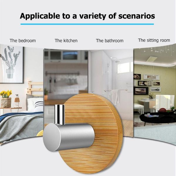 hooks & rails kitchen storage traceless rust proof walls hook modern sturdy towel holder for household bathroom ornaments
hooks & rails kitchen storage traceless rust proof walls hook modern sturdy towel holder for household bathroom ornaments
