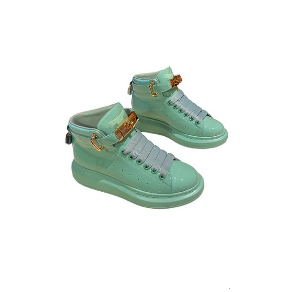 female all-match high-quality street lovers thick-toed lace-up block shoes i5vn, Black
female all-match high-quality street lovers thick-toed lace-up block shoes i5vn, Black