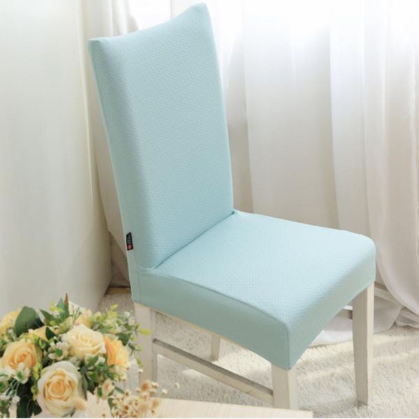 chair covers pastoral style fashion comfortable soft texture solid color cloth cover simple designed modern
chair covers pastoral style fashion comfortable soft texture solid color cloth cover simple designed modern