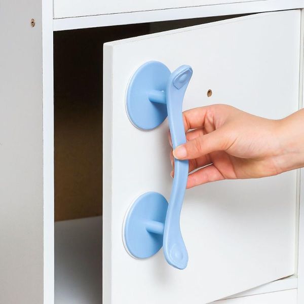 handles & pulls minimalist self-adhesive cabinet drawer knob furniture home decor modern cupboard pull handle dresser knobs
handles & pulls minimalist self-adhesive cabinet drawer knob furniture home decor modern cupboard pull handle dresser knobs