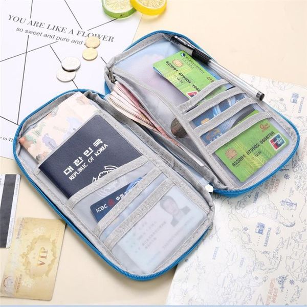 card holders travel holder cash wallet passport cover credit id organizer bag purse porte carte bancaire license, Brown;gray
card holders travel holder cash wallet passport cover credit id organizer bag purse porte carte bancaire license, Brown;gray