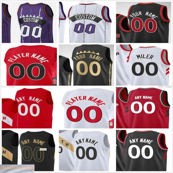 custom screen printed 4 rondae hollis-jefferson malachi flynn jalen harris matt thomas terence davis men woman kids youth basketball jerseys, Black;red
custom screen printed 4 rondae hollis-jefferson malachi flynn jalen harris matt thomas terence davis men woman kids youth basketball jerseys, Black;red