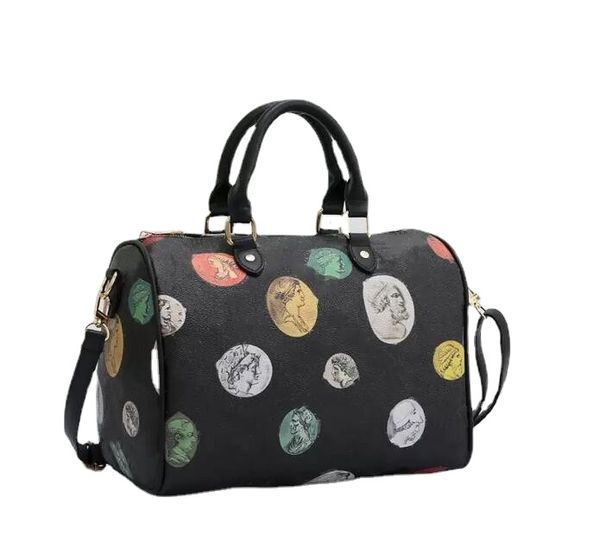 yq designer handbag speedy fashion women clutch shoulder bags lady totes purses crossbody bag pillow tote handbags wallets purse wallet barr
yq designer handbag speedy fashion women clutch shoulder bags lady totes purses crossbody bag pillow tote handbags wallets purse wallet barr