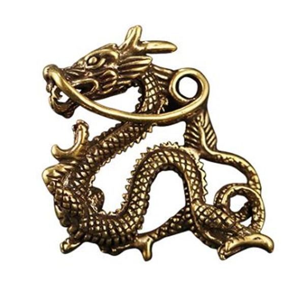 decorative objects & figurines casting metal dragon retro ornaments gifts 3d figurine mini animal collect home office room deskdecoratio
decorative objects & figurines casting metal dragon retro ornaments gifts 3d figurine mini animal collect home office room deskdecoratio
