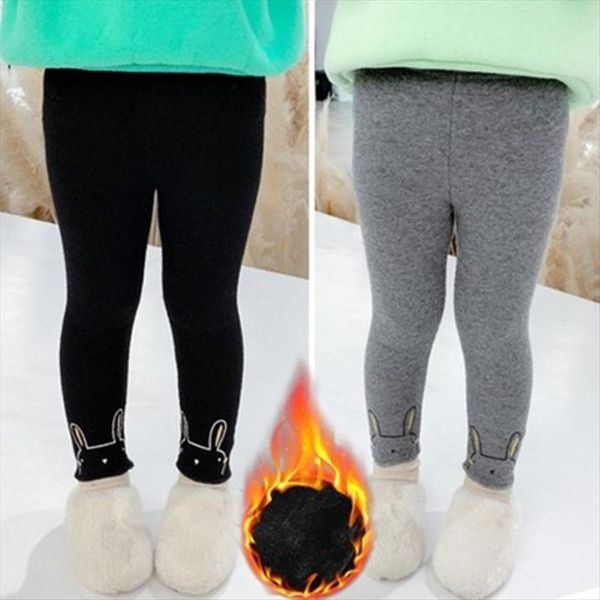 autumn and winter clothing leggings for children, girls, foreign style korean version plus velvet factor, Blue
autumn and winter clothing leggings for children, girls, foreign style korean version plus velvet factor, Blue