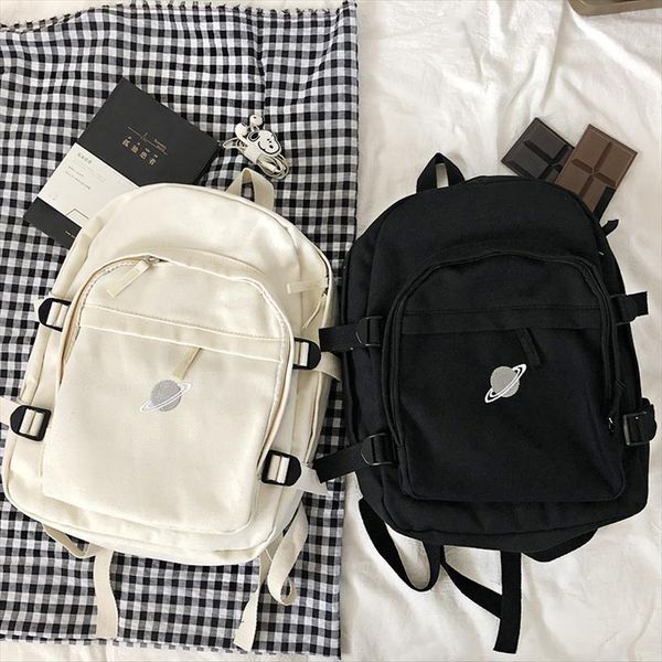 japanese preppy style backpack women ins harajuku korea vintage chic personality fashion large capacity casual
japanese preppy style backpack women ins harajuku korea vintage chic personality fashion large capacity casual