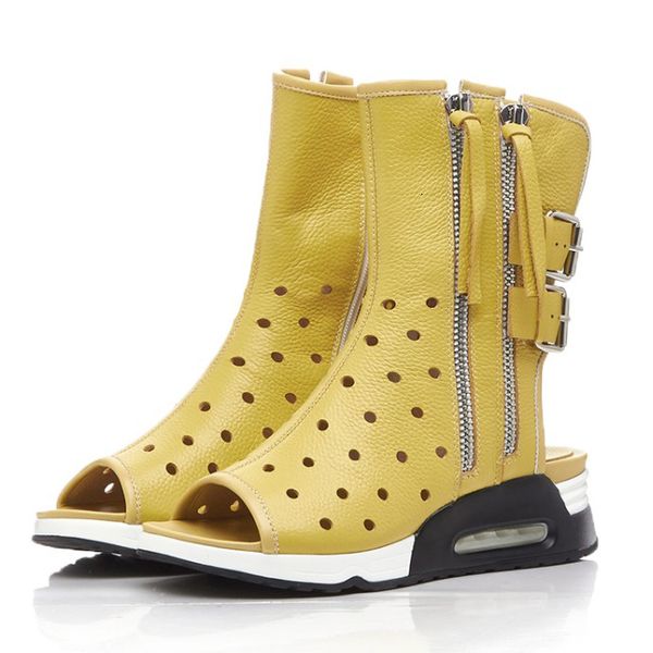 boots olomm gladiator woman will see boots with ankle wedges... low-heel peep toe... black-white black... dress in women's shoes 51qm
boots olomm gladiator woman will see boots with ankle wedges... low-heel peep toe... black-white black... dress in women's shoes 51qm