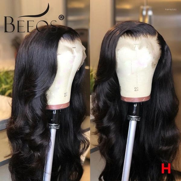 body wave lace frontal wig brazilian remy human hair wigs 180% with baby closure pre plucked bleached knots1, Black;brown
body wave lace frontal wig brazilian remy human hair wigs 180% with baby closure pre plucked bleached knots1, Black;brown