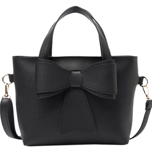 shoulder bags bow for women ladies bucket handbags female luxury designer crossbody bag fashion flaps school girls 2021
shoulder bags bow for women ladies bucket handbags female luxury designer crossbody bag fashion flaps school girls 2021