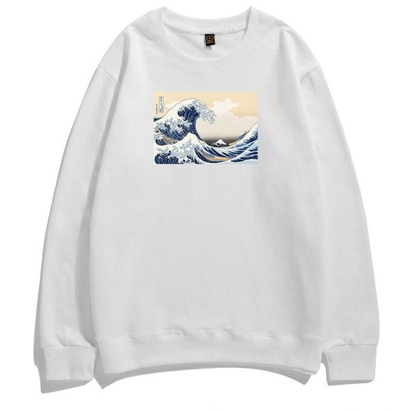 men's hoodies & sweatshirts japanese ukiyo-e kanagawa surfing hoodie male 2021 harajuku vintage men clothes hip hop casual pullover jap, Black
men's hoodies & sweatshirts japanese ukiyo-e kanagawa surfing hoodie male 2021 harajuku vintage men clothes hip hop casual pullover jap, Black
