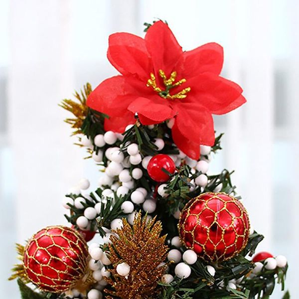christmas decorations mini 20cm decoration tree festival desksmall party for home year
christmas decorations mini 20cm decoration tree festival desksmall party for home year