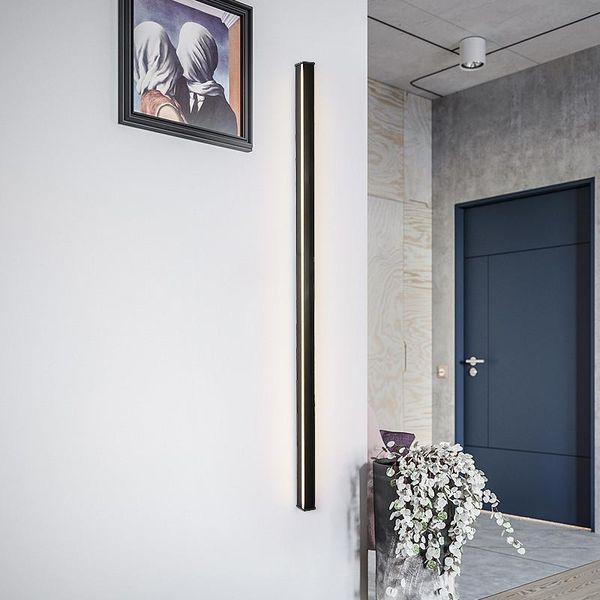nordice loft blue wall light lamparas de techo colgante moderna glass ball iron bedroom bedside corridor lamp
nordice loft blue wall light lamparas de techo colgante moderna glass ball iron bedroom bedside corridor lamp
