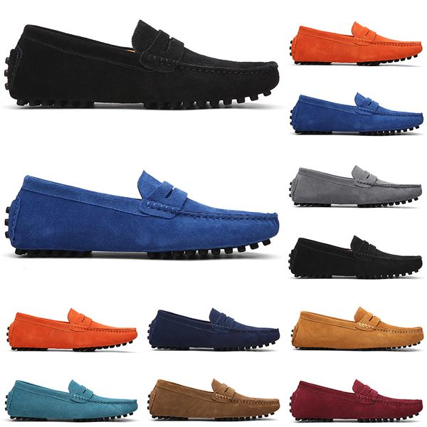 casuals canvas shoes men women platforms casual trainer outdoors mens womens fashion run sport sneaker style 36-44
casuals canvas shoes men women platforms casual trainer outdoors mens womens fashion run sport sneaker style 36-44