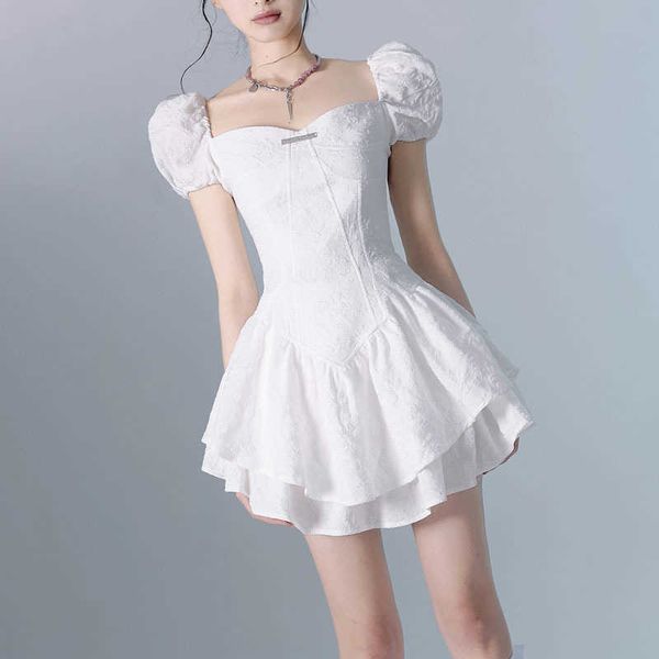 tea oakmoo white break spice girl lace baby dress bubble sleeve short princess poncho dress two piece set, Black
tea oakmoo white break spice girl lace baby dress bubble sleeve short princess poncho dress two piece set, Black