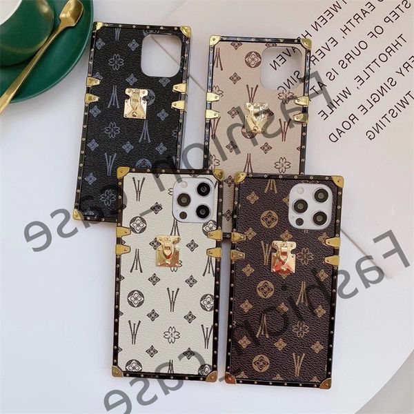 luxury design pu leather soft cell phone cases for iphone 12 11 pro max xr x 7 8 plus fashional back cover wholesale
luxury design pu leather soft cell phone cases for iphone 12 11 pro max xr x 7 8 plus fashional back cover wholesale