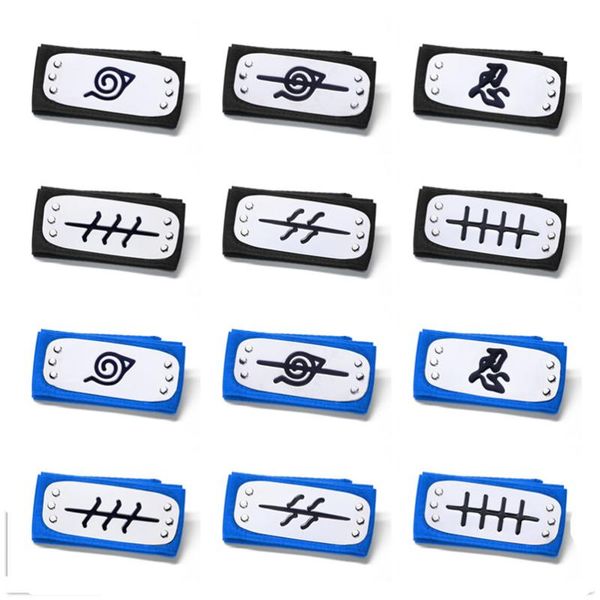 hair clips & barrettes naruted kakashi konoha headband cosplay costumes accessories itachi akatsuki armband toys props anime party gift, Golden;silver
hair clips & barrettes naruted kakashi konoha headband cosplay costumes accessories itachi akatsuki armband toys props anime party gift, Golden;silver