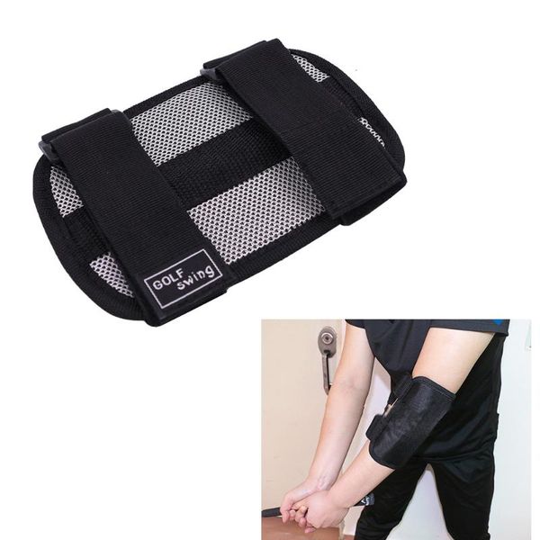 golf swing training aid elbow support corrector wrist brace practice tool aids posture
golf swing training aid elbow support corrector wrist brace practice tool aids posture