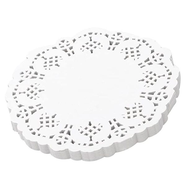 table runner lace doilies paper 300 pack,10.5 inch decorative round placemats,liners for cake,desserts baked treat tableware display
table runner lace doilies paper 300 pack,10.5 inch decorative round placemats,liners for cake,desserts baked treat tableware display