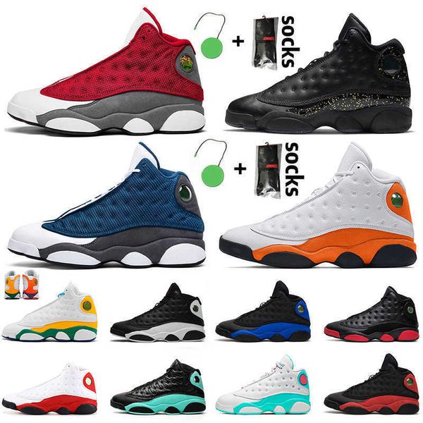 men womens 13s basketball shoes gold glitter retro sneakers jumpman 13 trainers red flint starfish hyper royal reverse he got
men womens 13s basketball shoes gold glitter retro sneakers jumpman 13 trainers red flint starfish hyper royal reverse he got