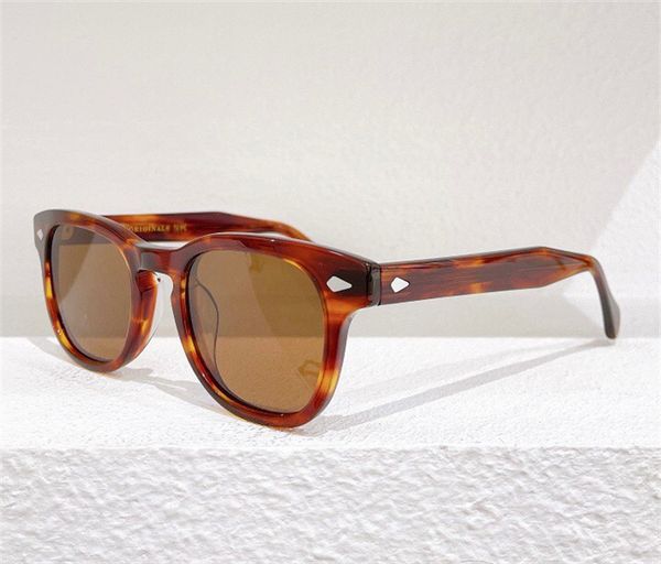 fashion classic trend men women sunglasses simple square shape glasses summer outdoor leisure wild style anti-ultraviolet come with box, White;black
fashion classic trend men women sunglasses simple square shape glasses summer outdoor leisure wild style anti-ultraviolet come with box, White;black