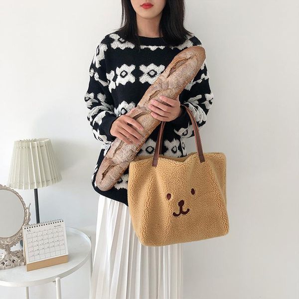 cosmetic bags & cases silicone fabric bag burlap