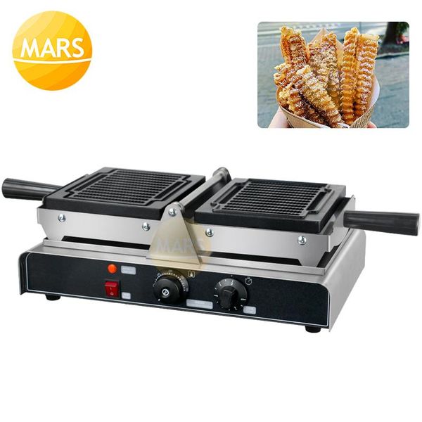 snack french fries waffel pommes maker non stick waffle bread machine sandwich iron toaster baking breakfast pan oven makers
snack french fries waffel pommes maker non stick waffle bread machine sandwich iron toaster baking breakfast pan oven makers