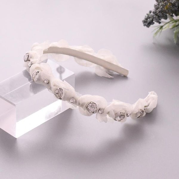 hair clips & barrettes fashion clear rhinestone baroque headband crystal bridal tiara pearl wedding jewelry bride, Golden;silver
hair clips & barrettes fashion clear rhinestone baroque headband crystal bridal tiara pearl wedding jewelry bride, Golden;silver