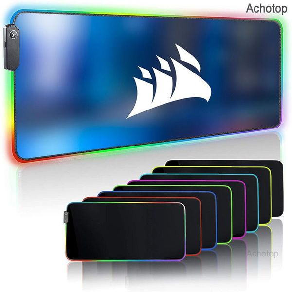 mouse pads & wrist rests led color luminous rgb game pad large pc mousepad deskusb mause with backlight 40x90/25x35cm desk mat
mouse pads & wrist rests led color luminous rgb game pad large pc mousepad deskusb mause with backlight 40x90/25x35cm desk mat
