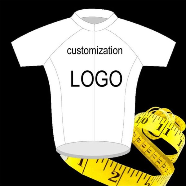 racing sets cycling team clothing custom bicycle shirt shorts triathlon tights clothes private exclusive set, Black;blue
racing sets cycling team clothing custom bicycle shirt shorts triathlon tights clothes private exclusive set, Black;blue