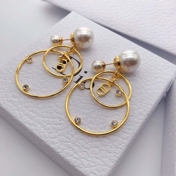 70% off outlet online 2021 new family tassel pearl earrings for women and double ring s925 silver needle versatile earrings
70% off outlet online 2021 new family tassel pearl earrings for women and double ring s925 silver needle versatile earrings