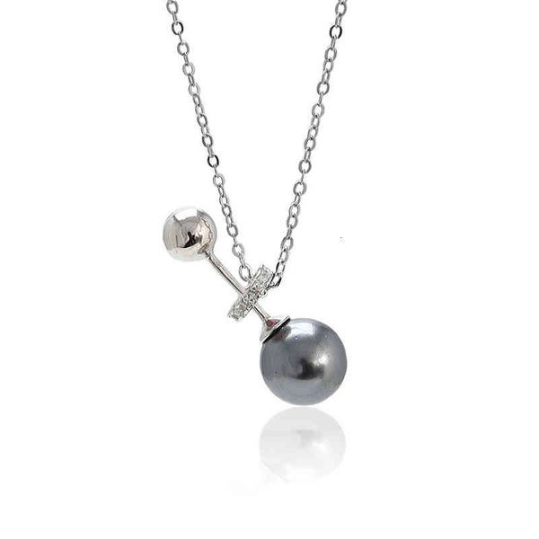xd159 fresh water pearl set chain women's japanese and korean creative design fashion s925 silver neck temperament jewelry
xd159 fresh water pearl set chain women's japanese and korean creative design fashion s925 silver neck temperament jewelry