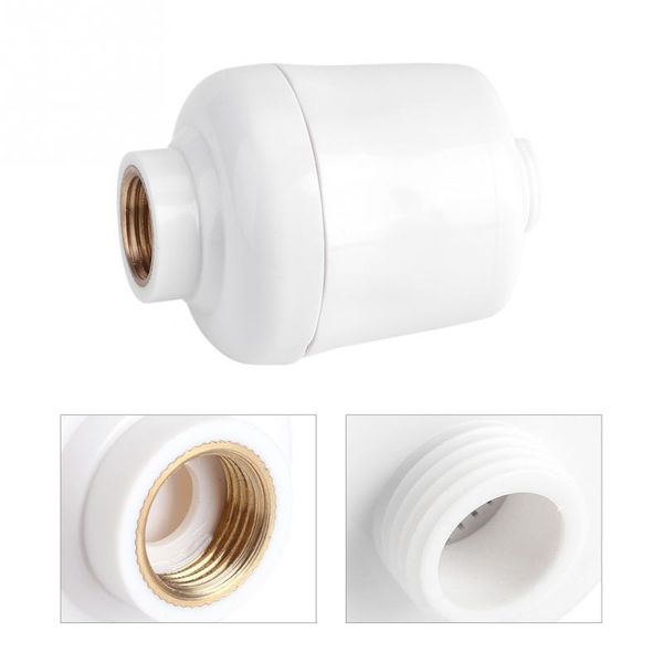 bathroom shower heads removable water filter healthy head in-line faucet purifier softener clean
bathroom shower heads removable water filter healthy head in-line faucet purifier softener clean
