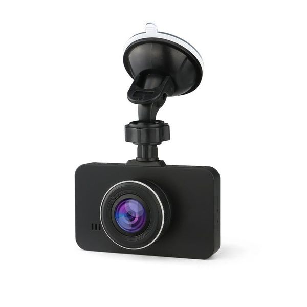 cameras 2021 3-inch driving recorder hd 1296p starlight night vision dual recording car dvr
cameras 2021 3-inch driving recorder hd 1296p starlight night vision dual recording car dvr