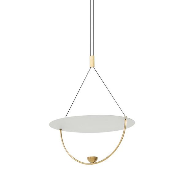 pendant lamps nordic line chandelier personality art soft decoration fashion led exhibition hall coffee shop clothing store
pendant lamps nordic line chandelier personality art soft decoration fashion led exhibition hall coffee shop clothing store