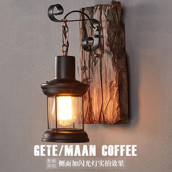 modern led stone wall light mirror lights espelho home deco bedroom living room lamp
modern led stone wall light mirror lights espelho home deco bedroom living room lamp