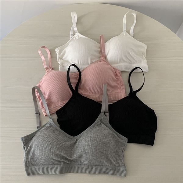 0uu2 lgerie women's underear female studentsne korean ithout steel rg in summer lingerie underear brafemale studentsne korean bra w, Red;black
0uu2 lgerie women's underear female studentsne korean ithout steel rg in summer lingerie underear brafemale studentsne korean bra w, Red;black