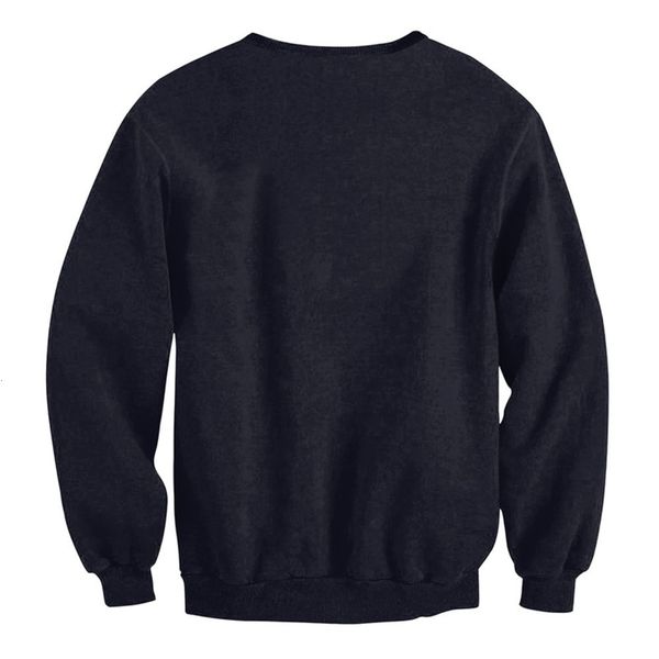 sweatshirts & men's hoodies digital print women's halloween black devil round neck sweater
sweatshirts & men's hoodies digital print women's halloween black devil round neck sweater