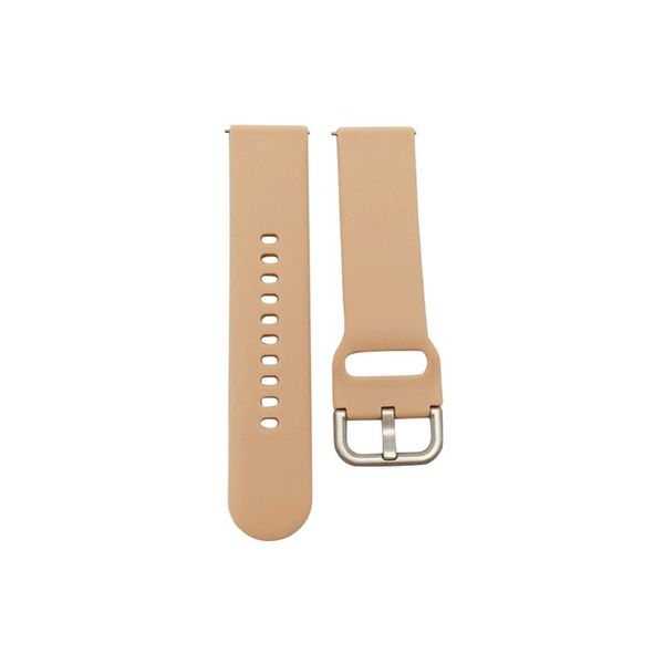 watch bands fashion wear resistance strap replacement wristband silicone solid fitness sport soft accessories for galaxy active, Black;brown
watch bands fashion wear resistance strap replacement wristband silicone solid fitness sport soft accessories for galaxy active, Black;brown