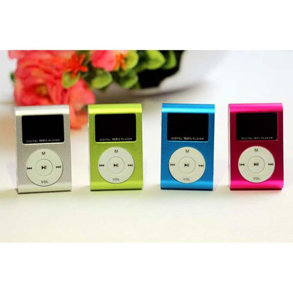& mp4 players player usb clip lcd screen mp3 music support tf/sd card data line earphone sports metal
& mp4 players player usb clip lcd screen mp3 music support tf/sd card data line earphone sports metal