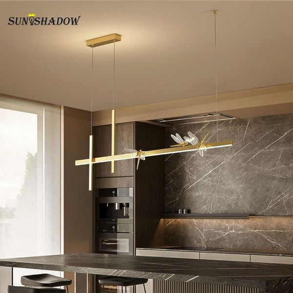 pendant lamps home modern light indoor led lustre l90cm l120cm lamp for dining room kitchen living bedroom hanging
pendant lamps home modern light indoor led lustre l90cm l120cm lamp for dining room kitchen living bedroom hanging