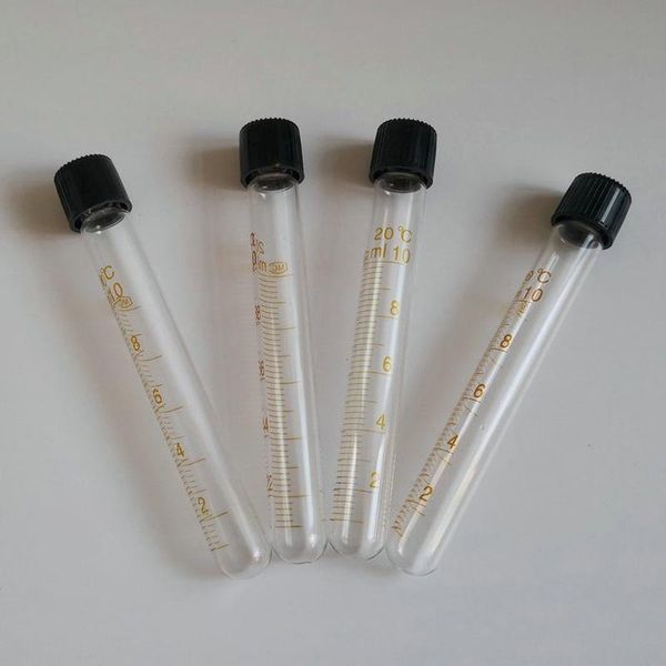 lab supplies all size available graduated v-shape bottom glass centrifuge tube 5ml 10ml 15ml 20ml 25ml 50ml equipped with screw cap
lab supplies all size available graduated v-shape bottom glass centrifuge tube 5ml 10ml 15ml 20ml 25ml 50ml equipped with screw cap