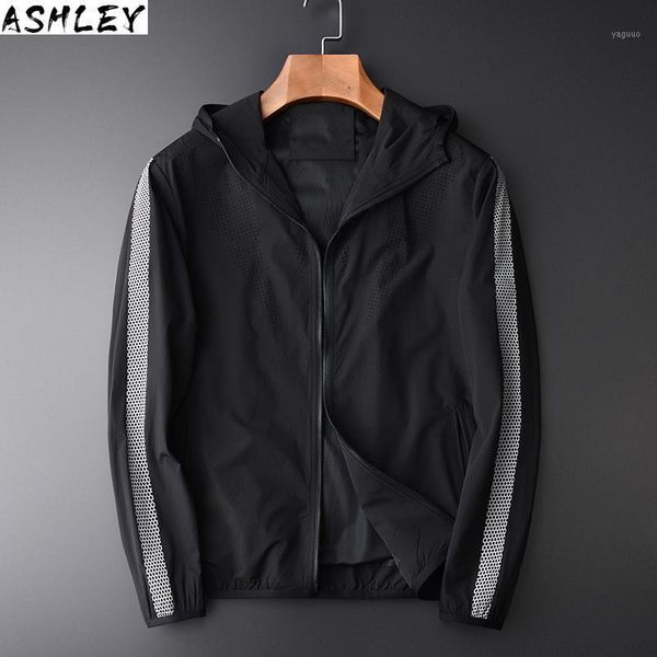 men's jackets large 4xl, sportswear, luxury, tights, Black;brown