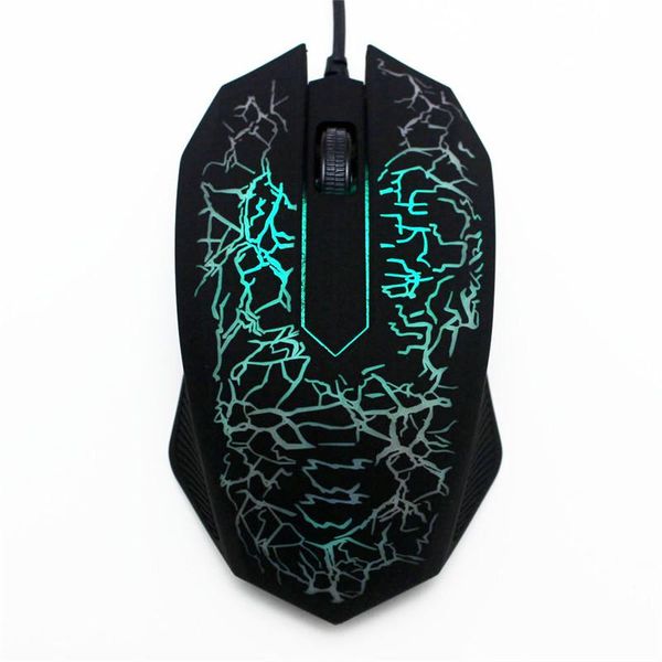 led optical wired gaming mouse professional computer gamer mice for pc notebook laptop
led optical wired gaming mouse professional computer gamer mice for pc notebook laptop