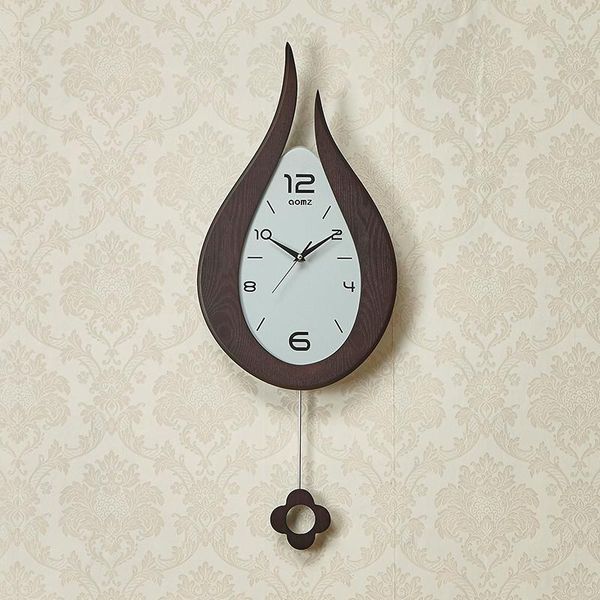 wall clocks large pendulum clock wood living room nordic swing watch mechanism secret stash orologio parete home decor sc457
wall clocks large pendulum clock wood living room nordic swing watch mechanism secret stash orologio parete home decor sc457