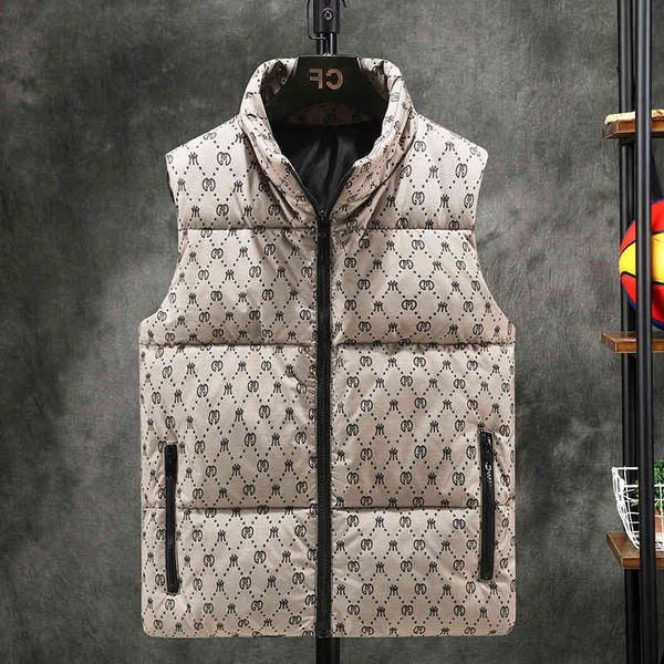 men's down & parkas warm male winter vest with hood casual no sleeves jackets thicken parkas drop hynt, Black
men's down & parkas warm male winter vest with hood casual no sleeves jackets thicken parkas drop hynt, Black